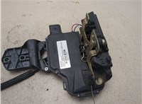 6X1837014H, 6X2837014H Замок двери Volkswagen Passat 5 1996-2000 20237378 #5