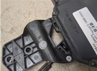 6X1837014H, 6X2837014H Замок двери Volkswagen Passat 5 1996-2000 20237378 #6
