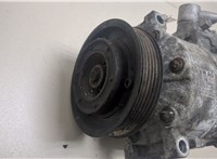  Компрессор кондиционера Skoda Octavia (A5) 2004-2008 20237385 #2