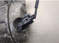  Компрессор кондиционера Skoda Octavia (A5) 2004-2008 20237385 #4