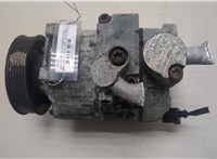  Компрессор кондиционера Skoda Octavia (A5) 2004-2008 20237385 #5