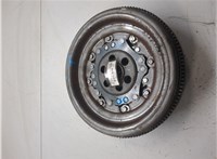 03G105266BE Маховик Skoda Octavia (A5) 2004-2008 20237388 #3