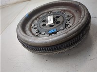 03G105266BE Маховик Skoda Octavia (A5) 2004-2008 20237388 #4
