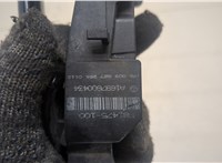A1697660002 Ручка двери наружная Mercedes A W169 2004-2012 20237398 #4