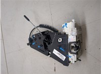 A1697303035 Замок двери Mercedes A W169 2004-2012 20237399 #5