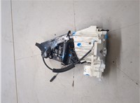 A1697303035 Замок двери Mercedes A W169 2004-2012 20237399 #6