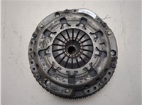 31259330, 272314, 271494, 274220 Маховик Volvo C70 1997-2005 20237412 #4