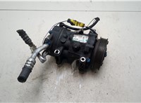 6453QL, 6453WN Компрессор кондиционера Citroen C4 Grand Picasso 2006-2013 20237414 #1