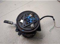6453QL, 6453WN Компрессор кондиционера Citroen C4 Grand Picasso 2006-2013 20237414 #3