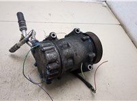 6453QL, 6453WN Компрессор кондиционера Citroen C4 Grand Picasso 2006-2013 20237414 #4