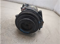  Компрессор кондиционера Opel Insignia 2008-2013 20237416 #2