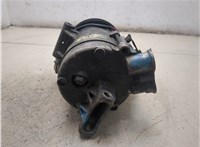  Компрессор кондиционера Opel Insignia 2008-2013 20237416 #3