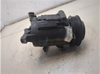  Компрессор кондиционера Opel Insignia 2008-2013 20237416 #4