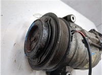  Компрессор кондиционера Opel Insignia 2008-2013 20237416 #6