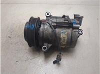  Компрессор кондиционера Opel Insignia 2008-2013 20237416 #10