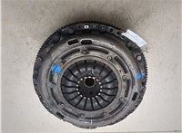 06J105266H Маховик Volkswagen Passat CC 2012-2017 20237459 #1