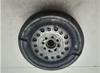 06J105266H Маховик Volkswagen Passat CC 2012-2017 20237459 #4