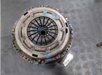 06J105266H Маховик Volkswagen Passat CC 2012-2017 20237459 #5