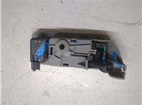 5R3Z6322601BAA Ручка двери салона Ford Mustang 2005-2009 20237463 #2