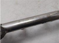 06L906036L, 06K133317G Форсунка топливная Volkswagen Golf 7 2017-2019 20237490 #2