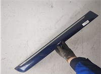  Молдинг двери Suzuki Grand Vitara XL-7 2001-2006 20237494 #1