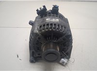 12317605479 Генератор BMW X1 (E84) 2009-2015 20237503 #1