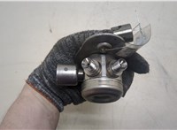 13518604229, 0261520148 ТНВД BMW X1 (E84) 2009-2015 20237505 #5