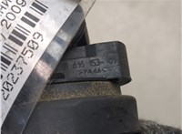 12138616153 Катушка зажигания BMW X1 (E84) 2009-2015 20237509 #4