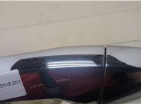 836552W000, 836512W010 Ручка двери наружная Hyundai Santa Fe 2012-2016 20237517 #2