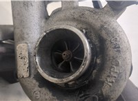  Турбина Hyundai Santa Fe 2005-2012 20237521 #2