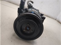 977012B151 Компрессор кондиционера Hyundai Santa Fe 2005-2012 20237524 #2