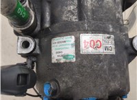977012B151 Компрессор кондиционера Hyundai Santa Fe 2005-2012 20237524 #3