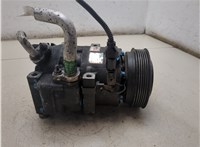 977012B151 Компрессор кондиционера Hyundai Santa Fe 2005-2012 20237524 #4