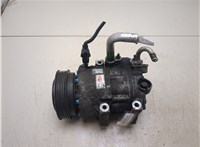 977012B151 Компрессор кондиционера Hyundai Santa Fe 2005-2012 20237524 #9