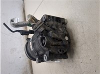 977012B151 Компрессор кондиционера Hyundai Santa Fe 2005-2012 20237524 #10