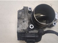  Заслонка дроссельная Hyundai Santa Fe 2005-2012 20237526 #1