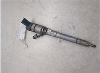 0445110254 Форсунка топливная Hyundai Santa Fe 2005-2012 20237530 #2