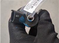 0445110254 Форсунка топливная Hyundai Santa Fe 2005-2012 20237530 #4