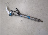 0445110254 Форсунка топливная Hyundai Santa Fe 2005-2012 20237530 #12