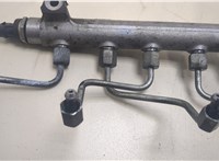  Рампа (рейка) топливная Hyundai Santa Fe 2005-2012 20237531 #2