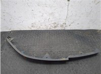  Юбка бампера нижняя Toyota Avensis 2 2003-2008 20237535 #2