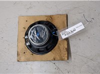 65136970929 Динамик BMW 3 E90, E91, E92, E93 2005-2012 20237542 #2