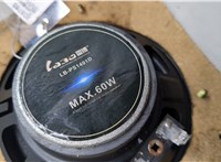 65136970929 Динамик BMW 3 E90, E91, E92, E93 2005-2012 20237542 #3