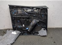 4M0867104C Дверная карта (Обшивка двери) Audi Q7 2015-2019 20237546 #4