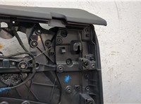 4M0867104C Дверная карта (Обшивка двери) Audi Q7 2015-2019 20237546 #5