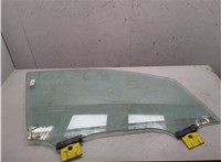 4M0845022 Стекло боковой двери Audi Q7 2015-2025 20237553 #3