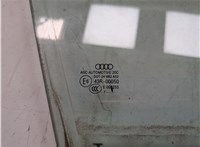 4M0845022 Стекло боковой двери Audi Q7 2015-2025 20237553 #4