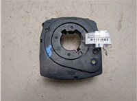  Шлейф руля Renault Espace 4 2002- 20237561 #1