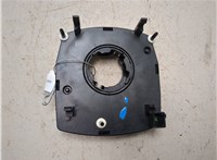  Шлейф руля Renault Espace 4 2002- 20237561 #3