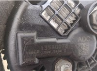  Генератор Opel Antara 20237569 #3